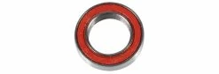 ENDURO BEARINGS Pièces De Suspension Roulement Mr17286 Llu Max 17x28x6