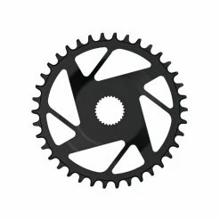 FSA Plato Bosch Gen4 Acier Megatooth Direct Mount 34t Wb478(ex. Wb345)