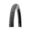 Pneu Maxxis Aggressor 29'' Dual Exo Protection Tubeless Ready Souple