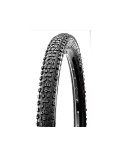 Pneu Maxxis Aggressor 29'' Dual Exo Protection Tubeless Ready Souple