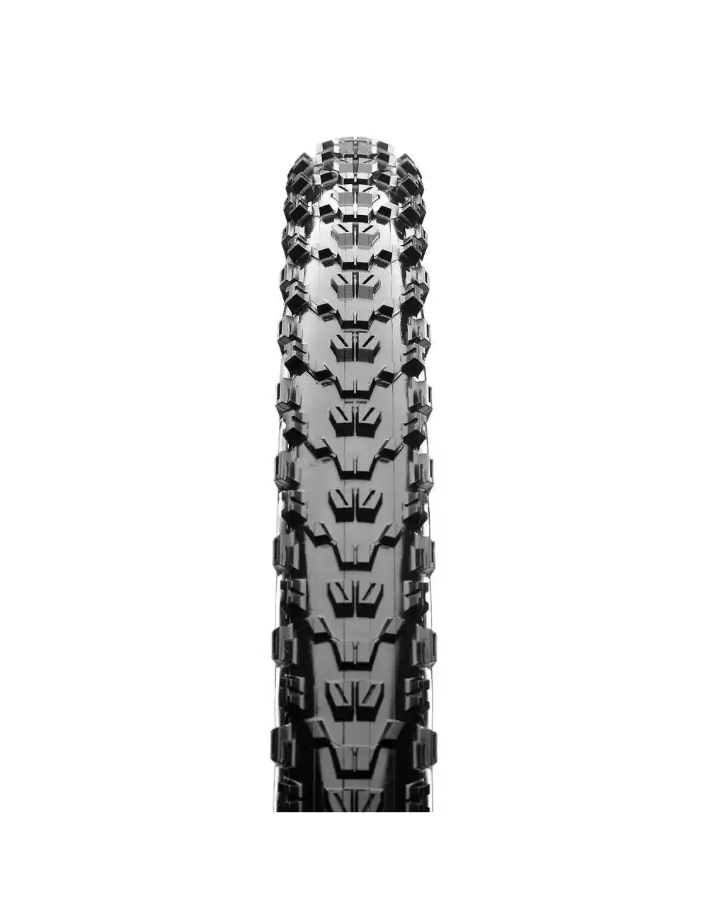 Pneu Vtt Maxxis Ardent 27.5x2.25 Exo Protection Tubeless Ready Souple 2 Pneu Vtt Maxxis Ardent 27.5x2.25 Exo Protection Tubeless Ready Souple – Image 2