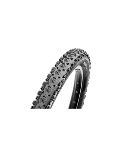 Pneu Vtt Maxxis Ardent 27.5x2.25 Exo Protection Tubeless Ready Souple