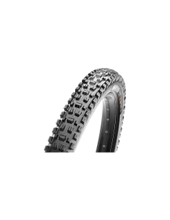 Pneu Maxxis Assegai 27,5x2,60 Wt 3c Maxx Terra Exo Tubeless Ready Souple