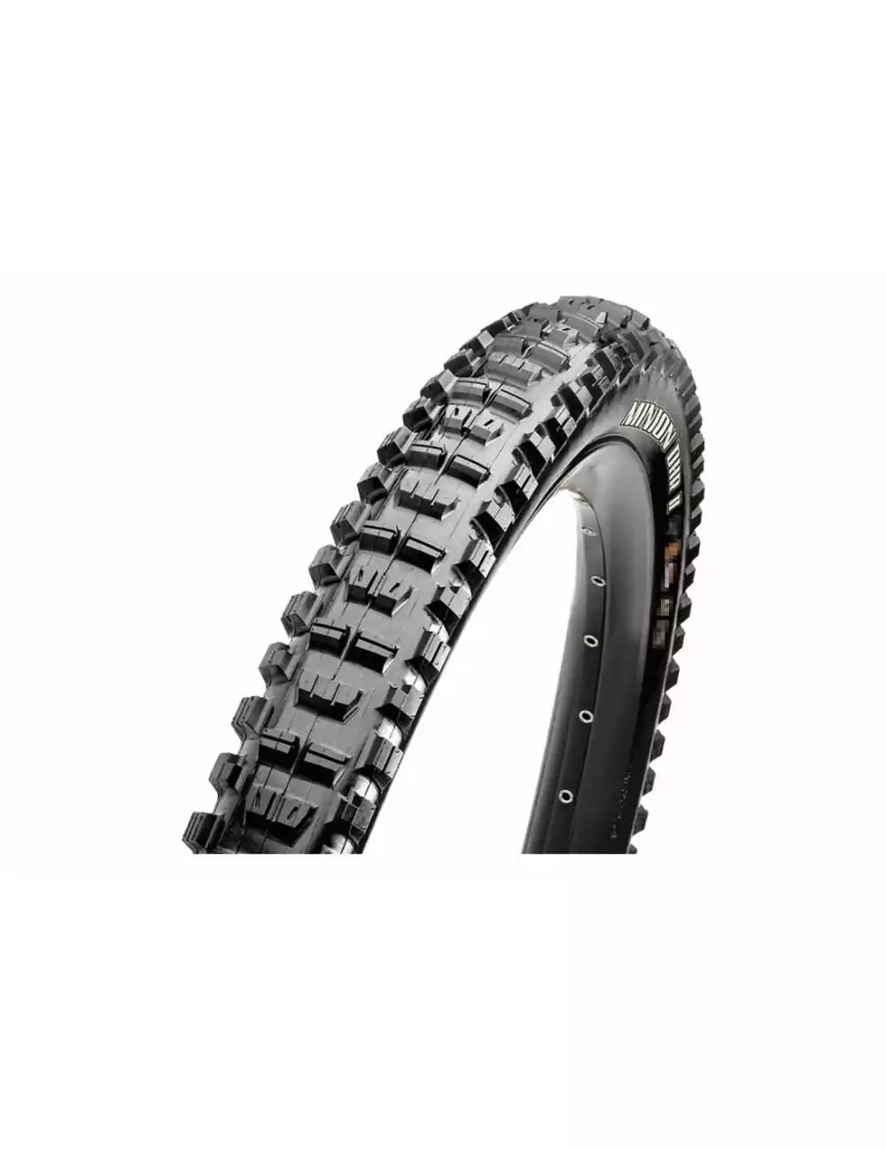 Pneu Maxxis Assegai 29*2.6 3c Maxxterra Exo + Protection Tr 1 Pneu Maxxis Assegai 29*2.6 3c Maxxterra Exo + Protection Tr