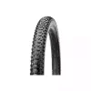 Pneu Maxxis Rekon 29" 2.8 3c Maxxterra Exo Protection Tr