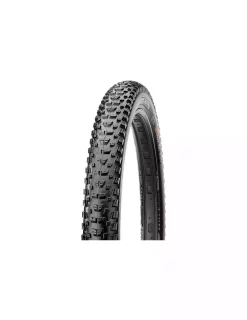 Pneu Maxxis Rekon 29" 2.8 3c Maxxterra Exo Protection Tr