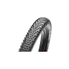 Pneu MAXXIS REKON RACE - 29x2.40 WT (Wide Trail) - Tr. Souple - Exo / Tubeless Ready