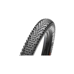 Pneu MAXXIS REKON RACE - 29x2.40 WT (Wide Trail) - Tr. Souple - Exo / Tubeless Ready