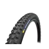 Pneu Michelin Wild Am2 27.5x2.40 Competition Line Souple Noir 61-584