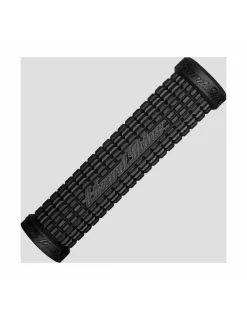 Poignées Grip Lizard Skins 494 Noir