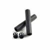 Poignées VTT PROLOGO U-Grip Mastery