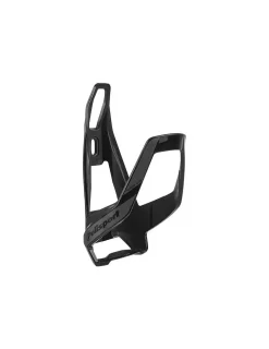 Porte-bidon Polisport Pro Noir/gris