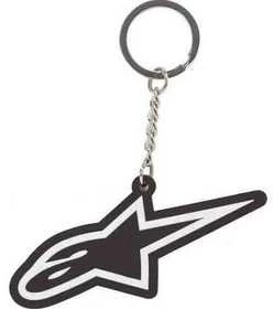 Porte Clé Vital Alpinestars