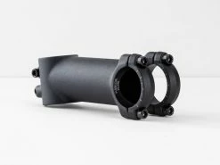 Potence Bontrager Elite 7º 120 Mm Noir