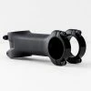 Potence Bontrager Pro 7º 80 Mm Noir