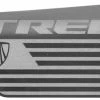 Protecteur De Base Pour Trek Sc / Madone 5/6 Series