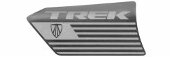 Protecteur De Base Pour Trek Sc / Madone 5/6 Series