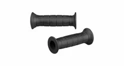 Puños Trek Niño 107 Mm Negro