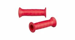 Puños Trek Niño 107 Mm Viper Red