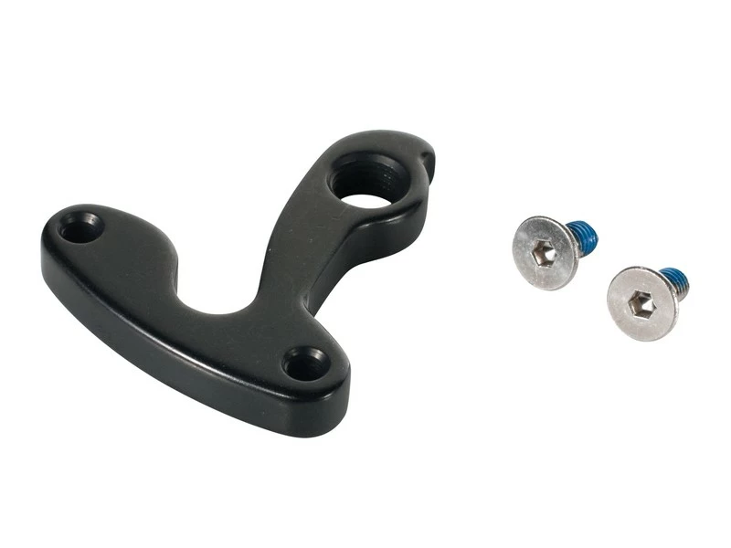 Cadre Trek Superfly Elite 2011 Dropout Noir 1 Cadre Trek Superfly Elite 2011 Dropout Noir