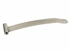 Pièce De Rack Trek Monostay Bosch Pour Taille De Cadre 45