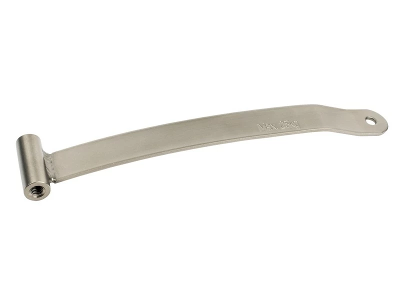 Pièce De Rack Trek Monostay Bosch Pour Taille De Cadre 45 1 Pièce De Rack Trek Monostay Bosch Pour Taille De Cadre 45