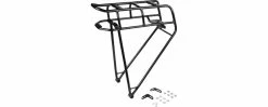 Trek Rack Racktime Bosch 700c Snapit No Springclip Noir
