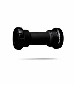 Ceramic Speed Road Ita Campy Noir