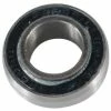 ENDURO BEARINGS Palier De Suspension 38802 Max. 12,7x24x7 3 Mm Ext. Int. Course