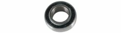 ENDURO BEARINGS Palier De Suspension 38802 Max. 12,7x24x7 3 Mm Ext. Int. Course