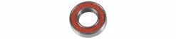 ENDURO BEARINGS Roulement De Suspension 6800 Llu Max 10x19x5