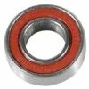 ENDURO BEARINGS En-rodam. Abec 3 Max 688 Llu Max - 8x16x5