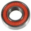 ENDURO BEARINGS Roulement De Suspension 6900 Llu Max 10x22x6