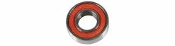 ENDURO BEARINGS Roulement De Suspension 6900 Llu Max 10x22x6