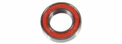 ENDURO BEARINGS Palier De Suspension. 6903 Llu Max 17x30x7