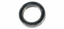 ENDURO BEARINGS Roulement De Suspension 6805 Llu Max 25x37x7