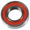 ENDURO BEARINGS Roulement De Suspension 6901 Llb Max 12x24x6