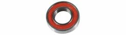 ENDURO BEARINGS Roulement De Suspension 6901 Llb Max 12x24x6