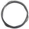 Rouleau De Soufflet De Frein Bontrager 5 Mm X 7,62 M Gris