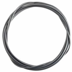 Rouleau De Soufflet De Frein Bontrager 5 Mm X 7,62 M Gris