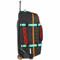 Sac De Voyage Rig 9800 Pro Tropics Ogio -Velo Grand Magasin sac de voyage ogio rig 9800 pro tropics 3