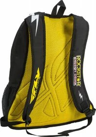Sac à Dos Jump Pack Rockstar Fly Racing 3 Sac à Dos Jump Pack Rockstar Fly Racing – Image 3
