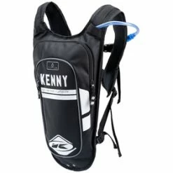 Sac à Dos Pipette 2022 Kenny