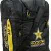 Sac De Voyage Roller Grande Rockstar Fly Racing