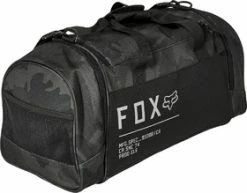 Sac De Voyage 180 Duffle Camo 2022 FOX RACING