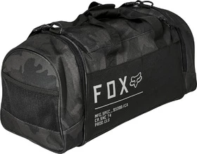 Sac De Voyage 180 Duffle Camo 2022 FOX RACING 1 Sac De Voyage 180 Duffle Camo 2022 FOX RACING