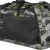 Sac De Voyage Podium 180 Camo FOX RACING