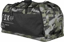 Sac De Voyage Podium 180 Camo FOX RACING