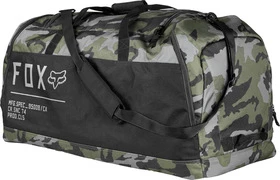 Sac De Voyage Podium 180 Camo FOX RACING 2 Sac De Voyage Podium 180 Camo FOX RACING – Image 2