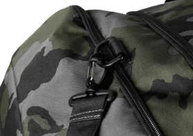 Sac De Voyage Podium 180 Camo FOX RACING 3 Sac De Voyage Podium 180 Camo FOX RACING – Image 3
